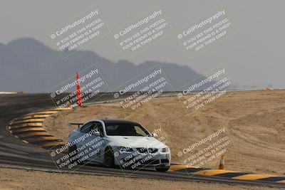 media/Mar-30-2025-Pro Autosports (Sun) [[34ff8f16e0]]/7-Hot Lap TT Sessions/Session 1 (Turn 12)/